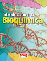 QUÍMICA DE LA VIDA